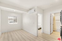 Building Photo - 7703 Baird Ave