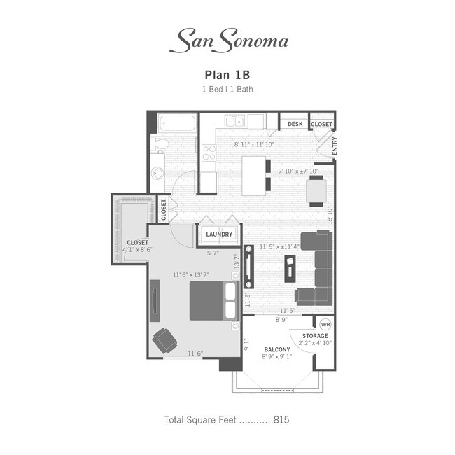 SanSonoma-Floorplans.-8x8_Part2 copy.jpg - San Sonoma