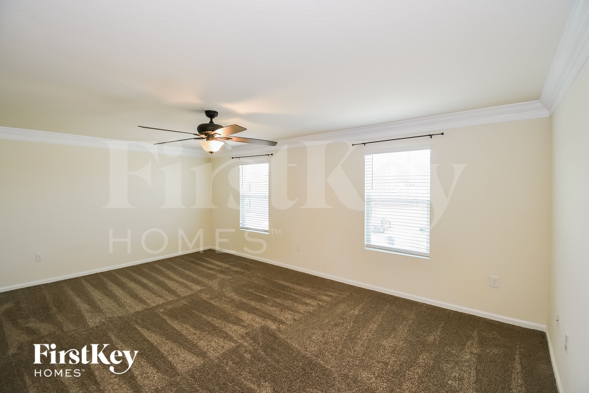 Building Photo - 6944 Sandle Dr