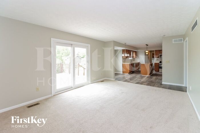 Building Photo - 6163 Juneberry Ct