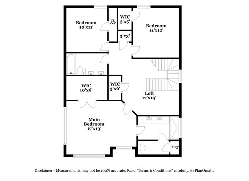 Building Photo - 2218 Moose Rd