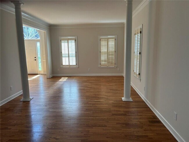 Building Photo - 3667 Tradition Dr