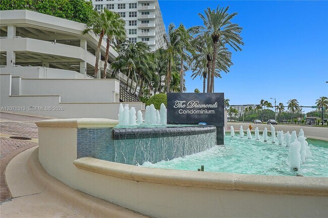 Building Photo - 4775 Collins Ave