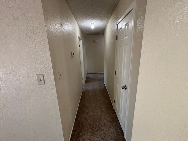 Building Photo - Beautiful Home By UCR