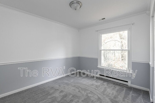 Building Photo - 10919 Speeks Ct