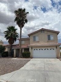 Building Photo - 15375 Fremont Dr