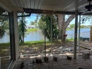 Building Photo - 3601 Landale Dr