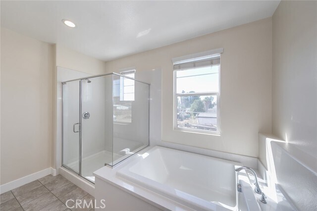 Building Photo - 11516 Solaire Wy