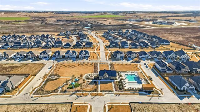 Building Photo - 108 N Sky Dr