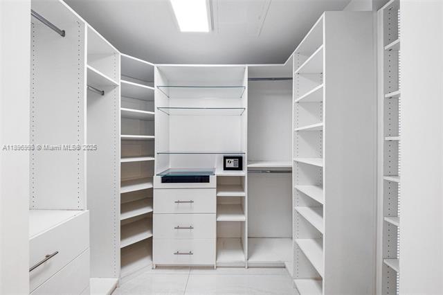 Building Photo - 360 CONDO