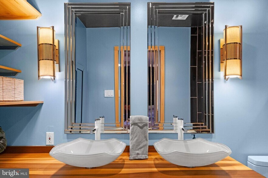 Building Photo - 1522 Bal Harbor Ct