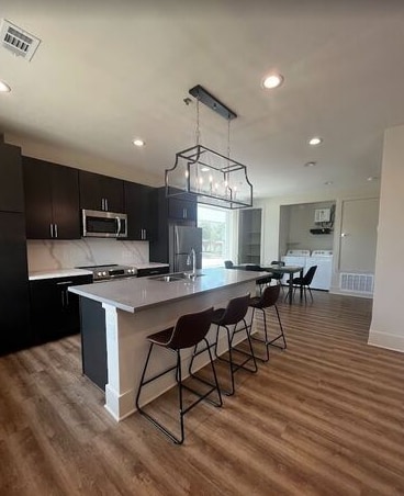Building Photo - 213 Holleman Dr E