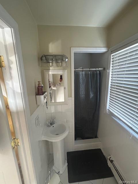 Building Photo - 40 S Bayles Ave