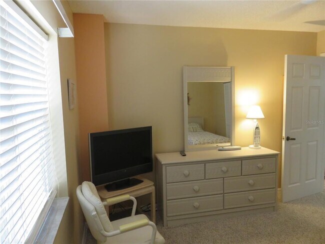 Building Photo - 2320 Terra Ceia Bay Blvd