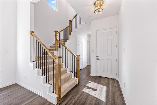 Building Photo - 214 Woodson St
