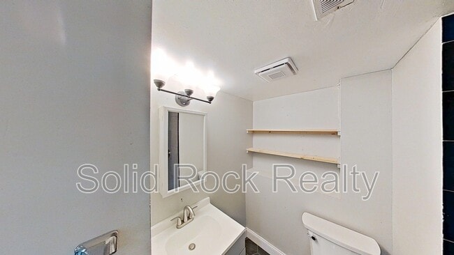 Building Photo - 4358 Allesandro Dr