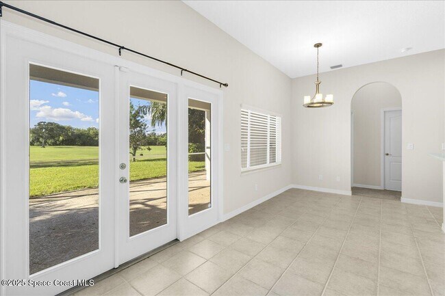 Building Photo - 2254 Brightwood Cir