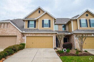 Building Photo - 18724 Cypress Loch Dr