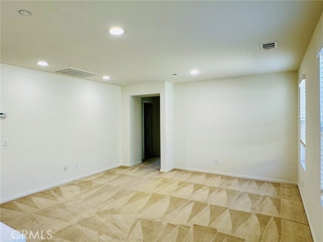 Building Photo - 5072 S Heritage Paseo