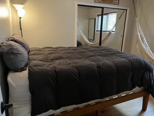 Building Photo - 3361 Heavenly Valley Rd