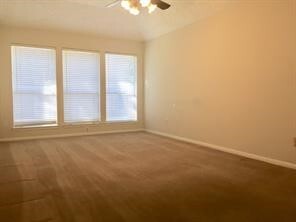 Building Photo - 3234 Settlers Way Blvd