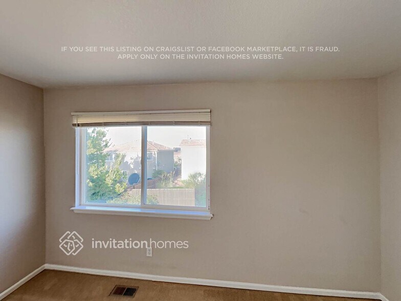 Building Photo - 4810 Flanders Way