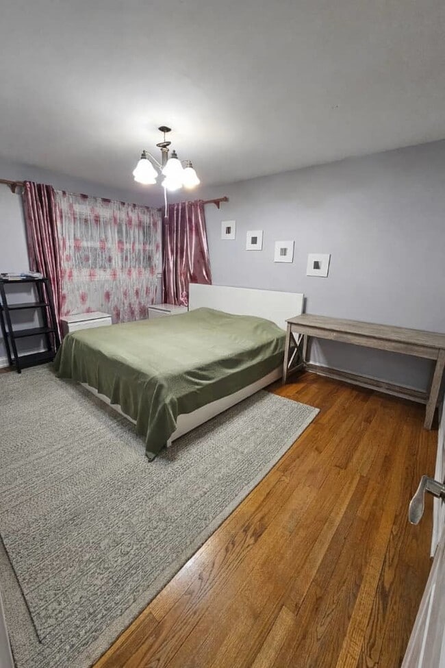 Building Photo - 770 Cordial Dr