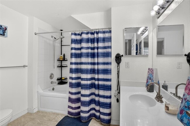 Building Photo - 4006 San Gallo Dr