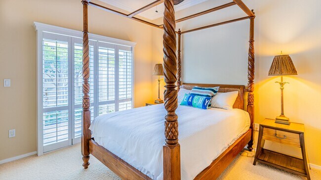 Building Photo - Furnished Coconut Plantation 3 Bedroom, 3 ...