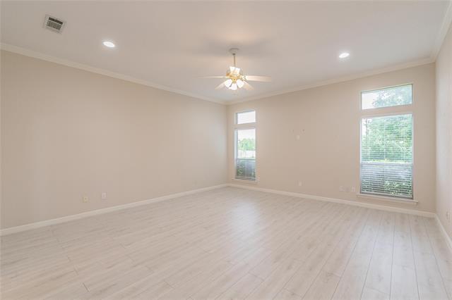 Building Photo - 6376 Newport Ct