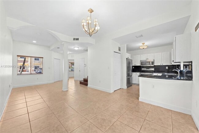 Building Photo - 7362 NW 179th Terrace