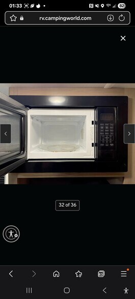 Building Photo - 532 Camino de Amor