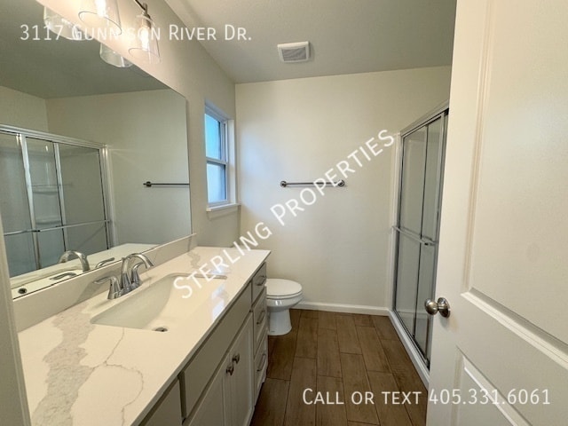 Building Photo - 3117 Gunnison River Dr