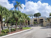 Building Photo - 5720 Rock Island Rd