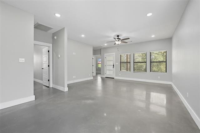 Building Photo - 608 E Texas St