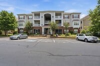 Building Photo - 4846 Bevendean Dr
