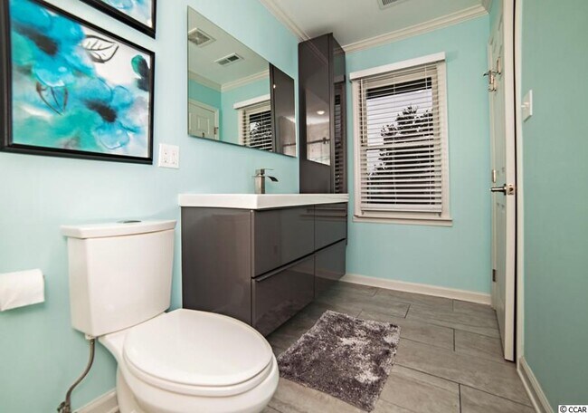 Building Photo - 5137 US-17 BUS