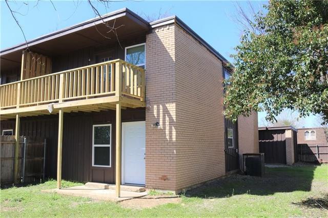 Building Photo - 6319 Walraven Cir