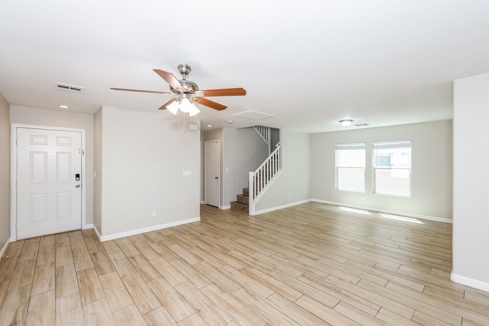 Building Photo - 6218 Lone Cypress Ct
