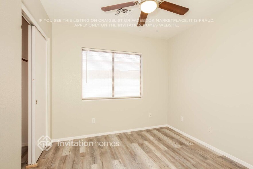 Building Photo - 13013 N 130th Ln