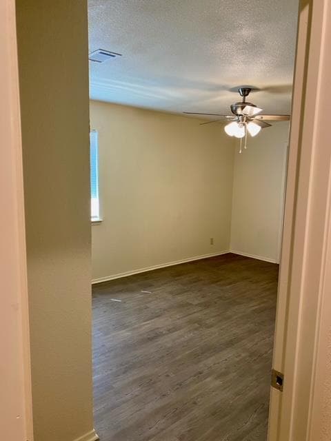 Building Photo - 5300 Atascosa Dr