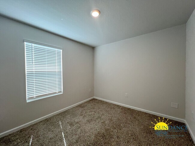 Building Photo - 4740 Airmen Dr
