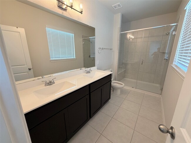 Building Photo - 31127 Mahogany Fir Trl