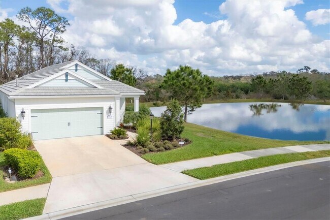 Building Photo - 12930 True Blue Cir