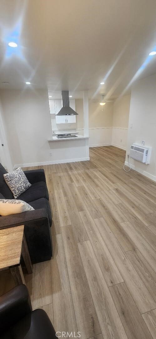 Building Photo - 1030 W MacArthur Blvd