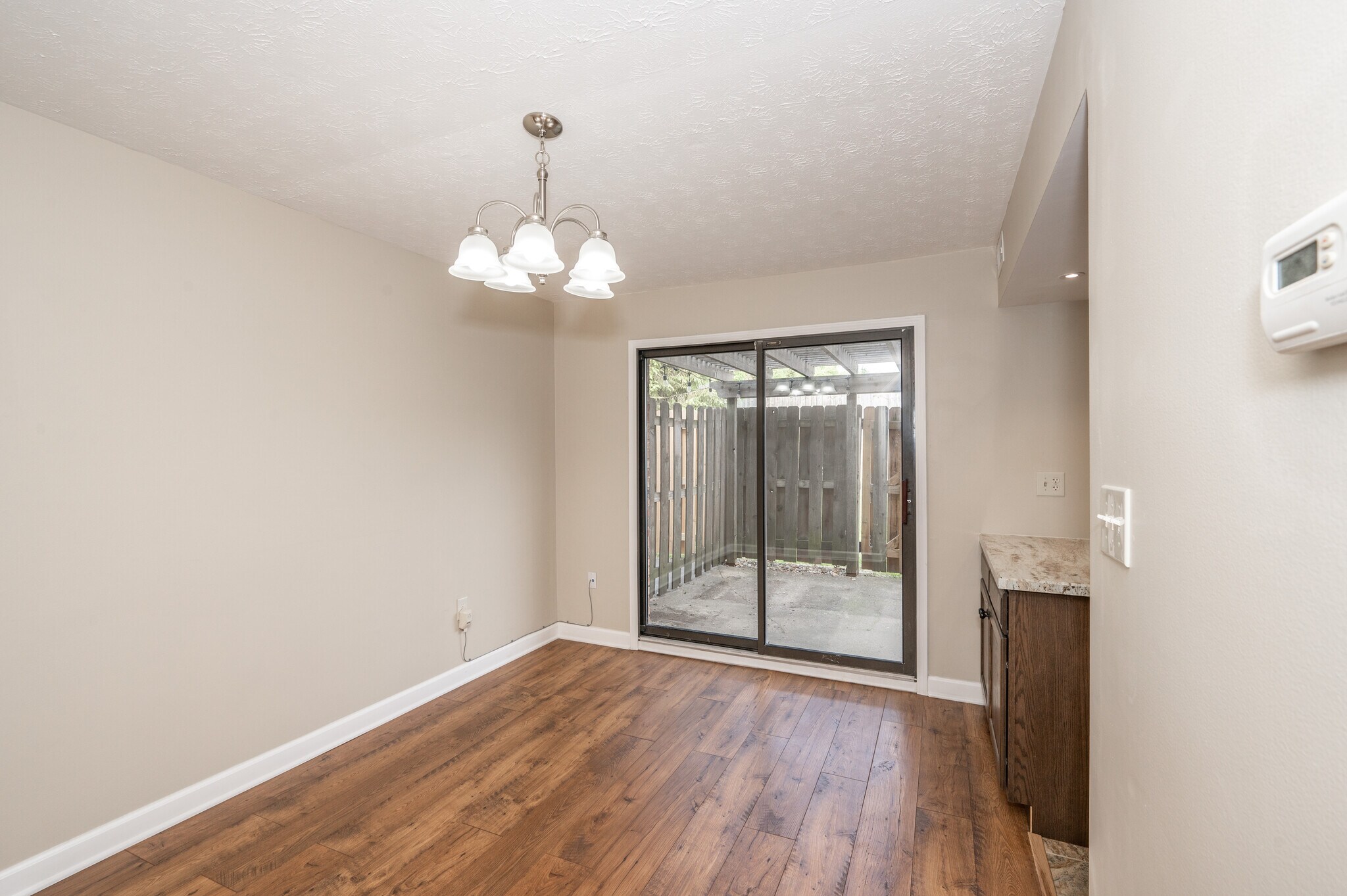 Building Photo - 7752 Montgomery Rd