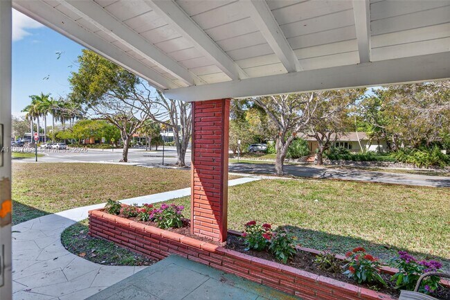 Building Photo - 7280 SW 128th St