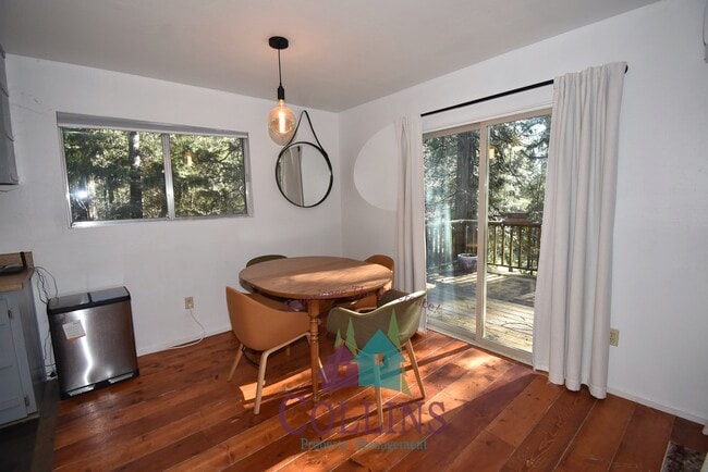 Building Photo - 14695 Moon Shadow Dr