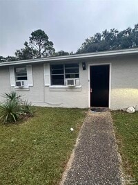 Building Photo - 671 E Olive Rd