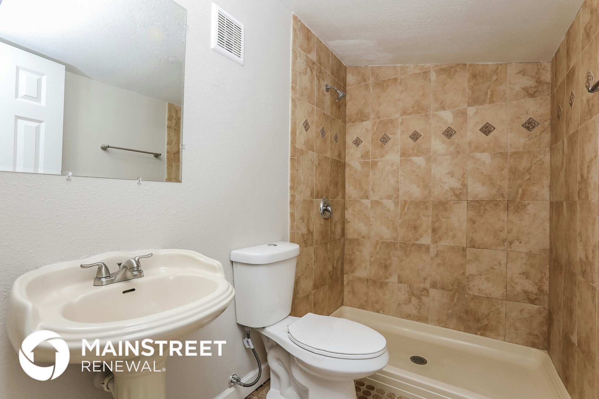 Building Photo - 6303 Oren Ct